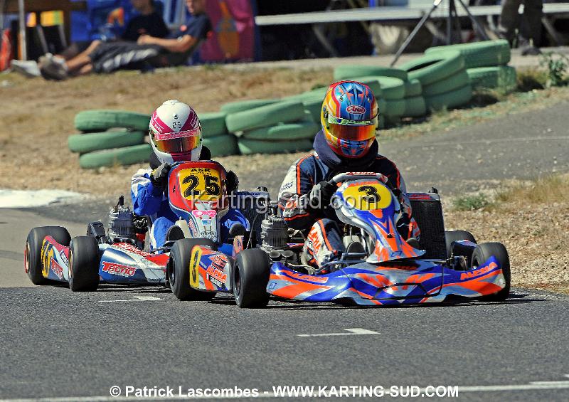 DSC_6974 copie.jpg
